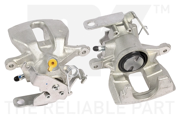 Brake Caliper (2125172)