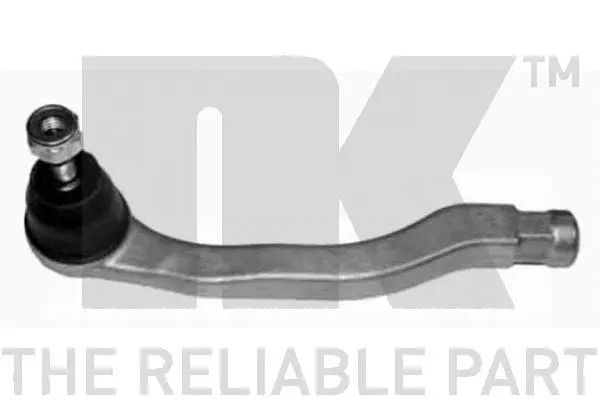 Tie Rod End (5032615)
