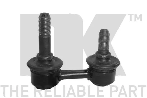 Link/Coupling Rod, stabiliser bar (5113509)