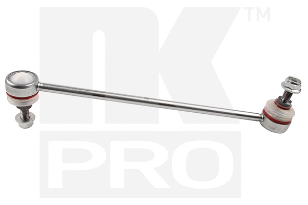 Link/Coupling Rod, stabiliser bar (5114809PRO)