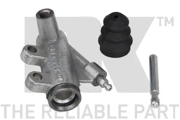 Slave Cylinder, clutch (844505)