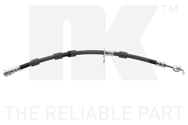 Brake Hose (8525179)