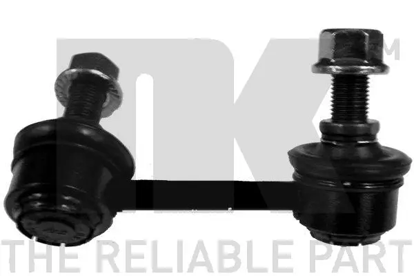 Link/Coupling Rod, stabiliser bar (5113512)