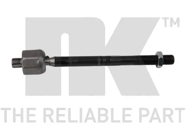 Inner Tie Rod (50347117)