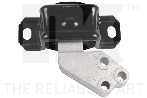 Mounting, engine (59733055)