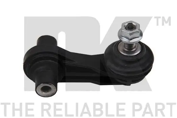 Link/Coupling Rod, stabiliser bar (5114762)