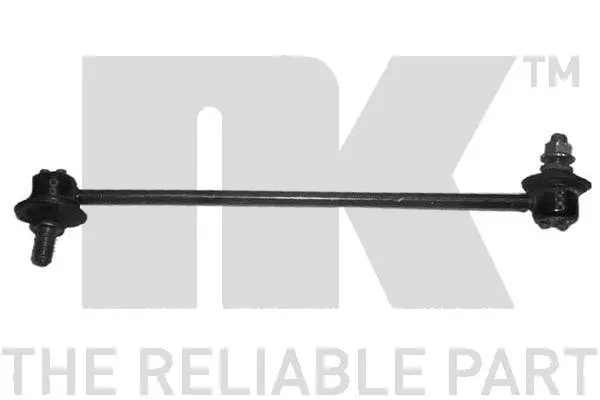 Link/Coupling Rod, stabiliser bar (5113217)