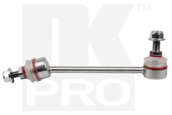 Link/Coupling Rod, stabiliser bar (5114004PRO)