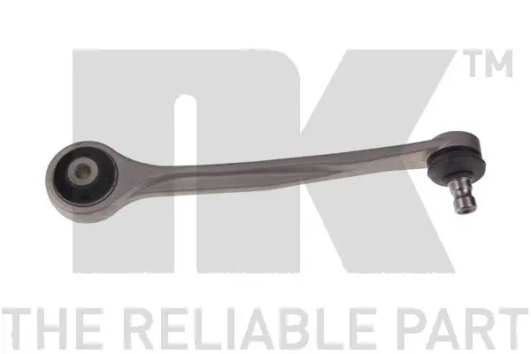 Control/Trailing Arm, wheel suspension (5014778)