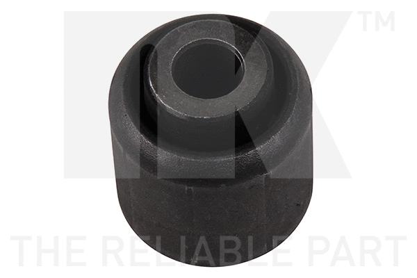 Mounting, control/trailing arm (5101534)