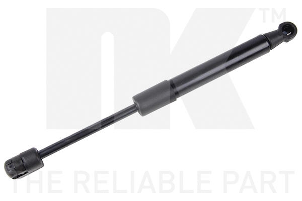 Gas Spring, boot/cargo area (11047062)