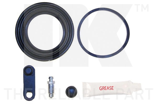 Repair Kit, brake caliper (8823011)