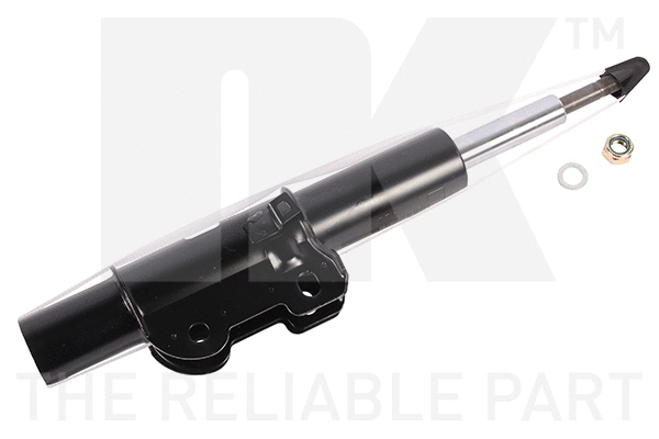 Shock Absorber (65333324)