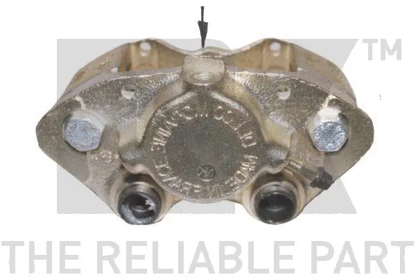 Brake Caliper (213674)