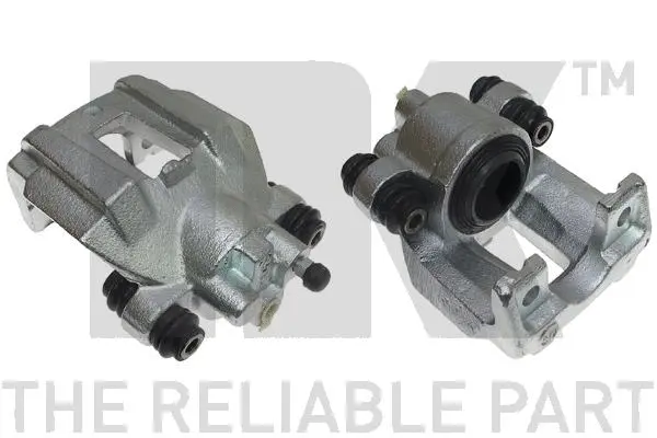 Brake Caliper (2133222)