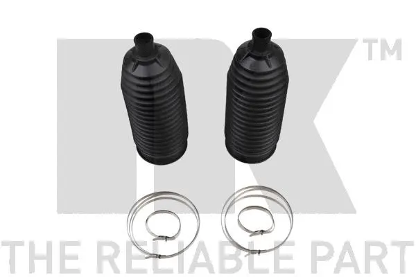 Bellow Kit, steering (5093403)