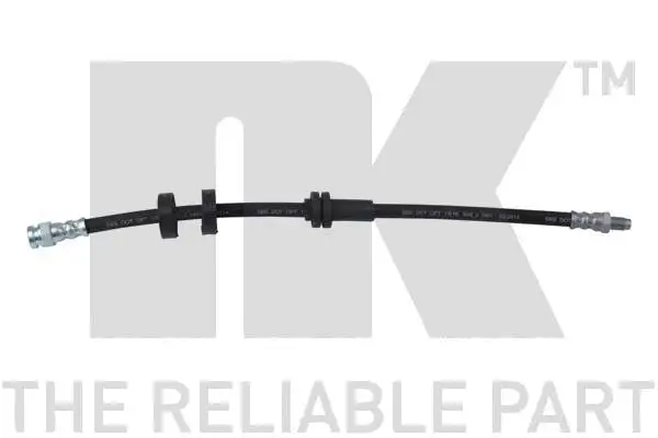 Brake Hose (851017)