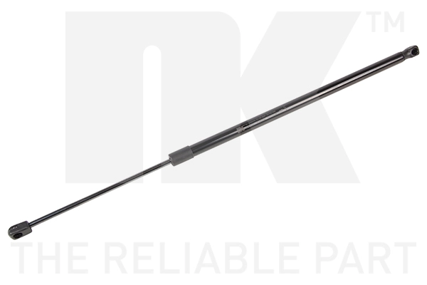 Gas Spring, boot/cargo area (11019014)
