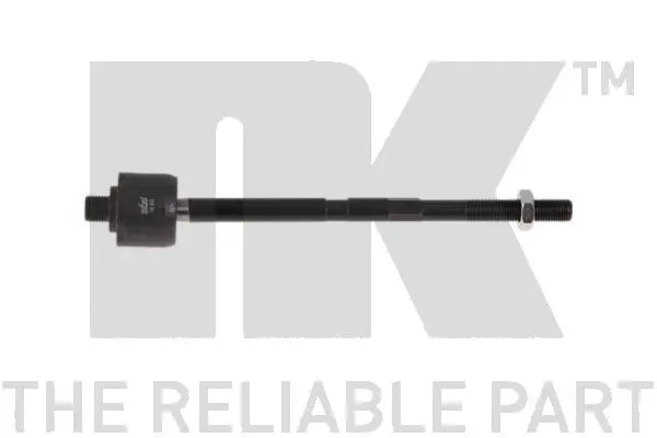 Inner Tie Rod (5033360)