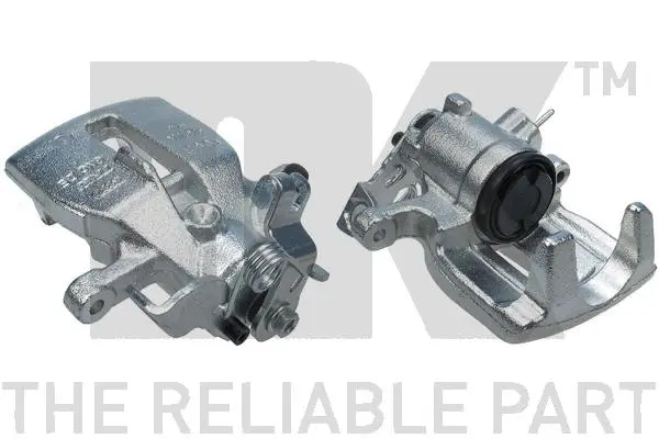 Brake Caliper (2147299)