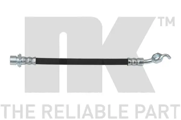 Brake Hose (8545150)