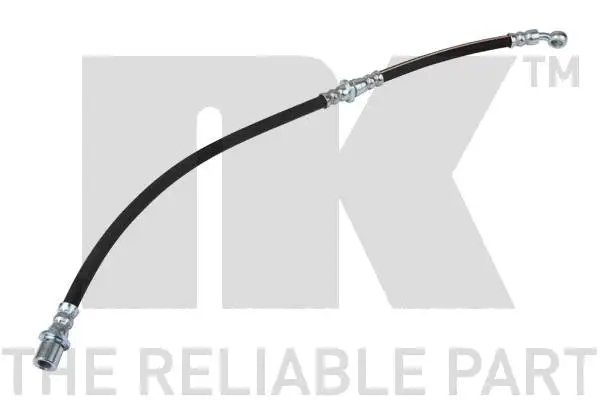 Brake Hose (854410)