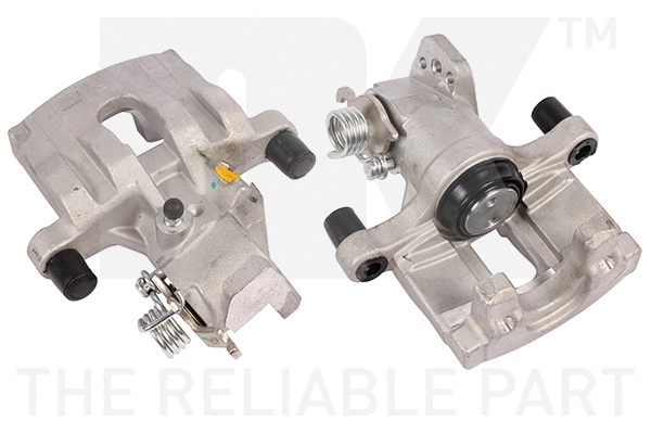 Brake Caliper (2122156)