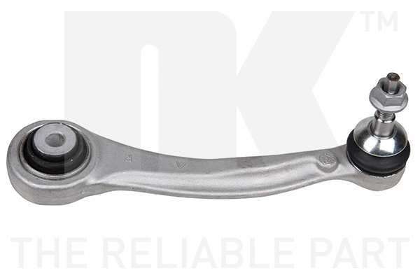 Control/Trailing Arm, wheel suspension (5011572)