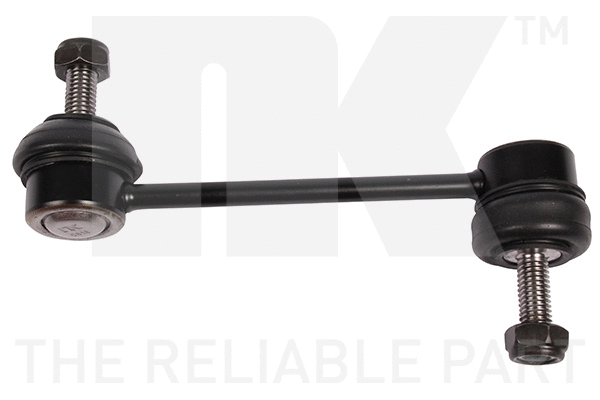 Link/Coupling Rod, stabiliser bar (5113715)