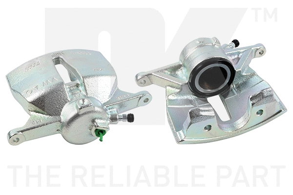 Brake Caliper (2147356)