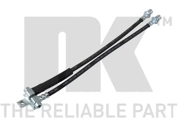 Brake Hose (852585)