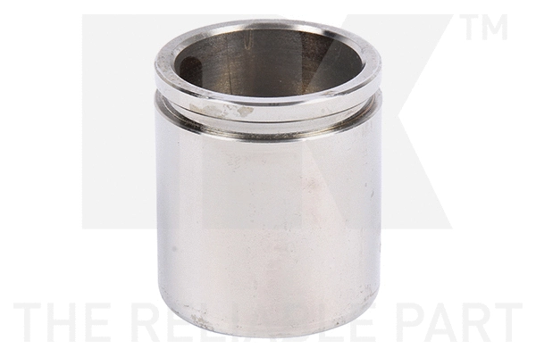Piston, brake caliper (8623009)