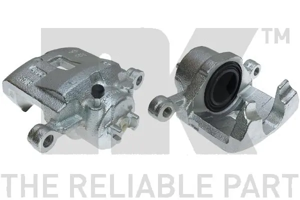 Brake Caliper (213515)