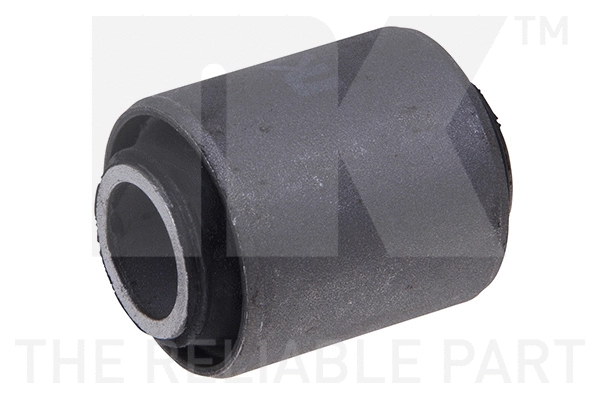 Mounting, control/trailing arm (5102209)