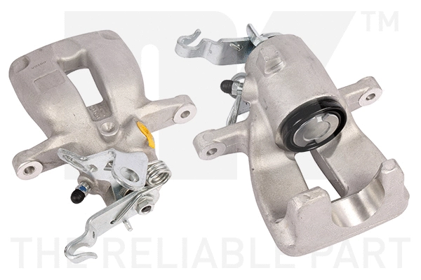 Brake Caliper (2147343)