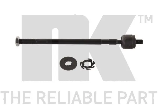 Inner Tie Rod