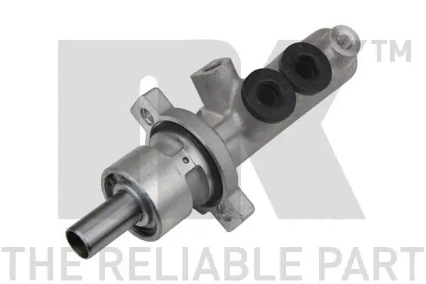 Brake Master Cylinder (823005)