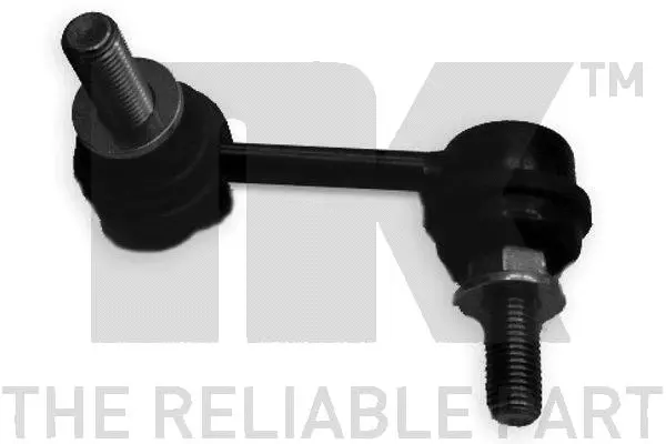 Link/Coupling Rod, stabiliser bar (5112223)