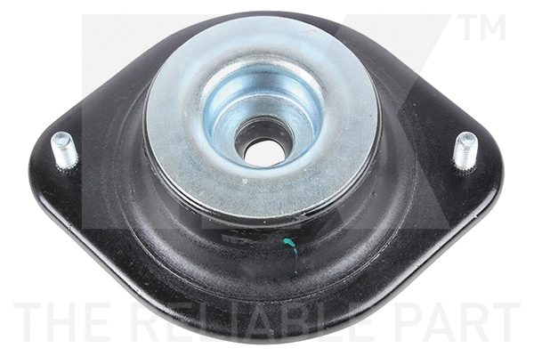 Suspension Strut Support Mount