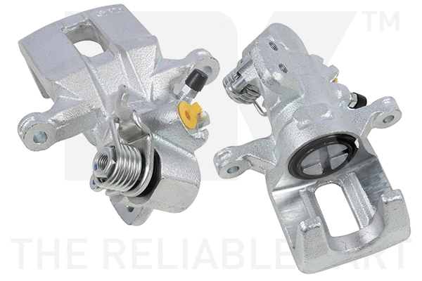 Brake Caliper (2126171)