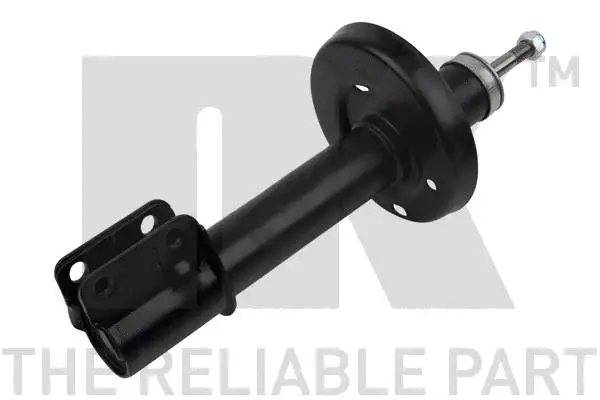 Shock Absorber (62363602)