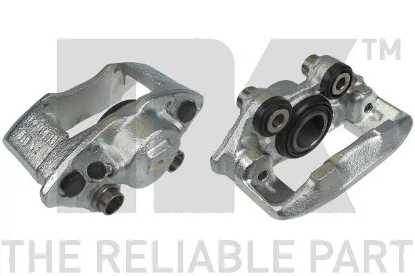 Brake Caliper (213683)