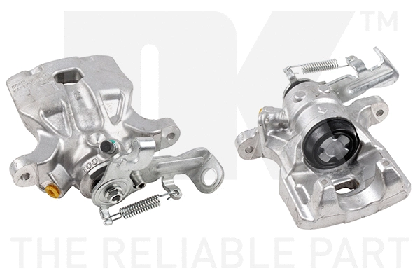 Brake Caliper (2132145)