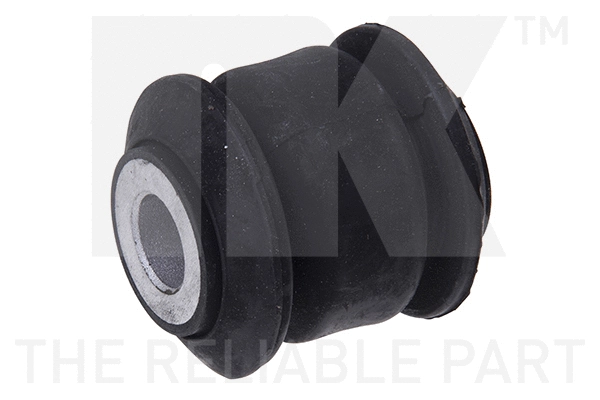 Mounting, control/trailing arm (5101929)