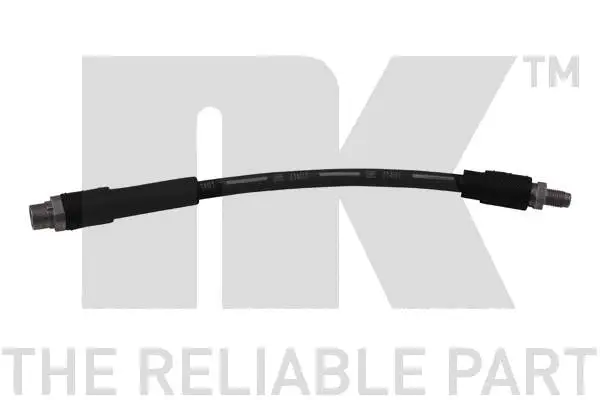 Brake Hose (851538)
