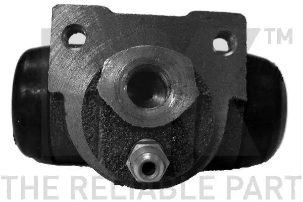 Wheel Brake Cylinder (802335)
