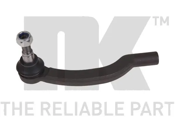 Tie Rod End (5031920)