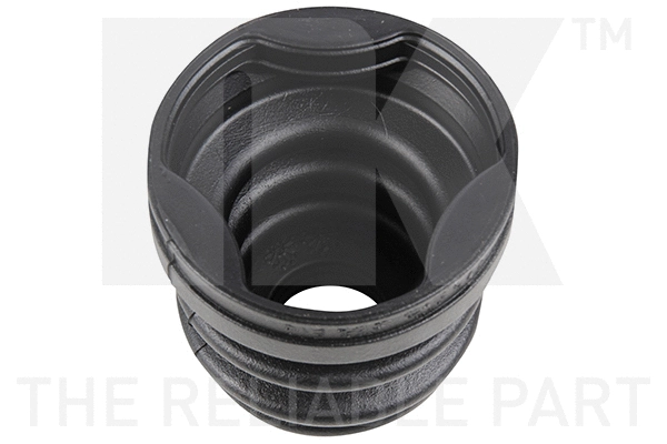 Bellow Kit, drive shaft
