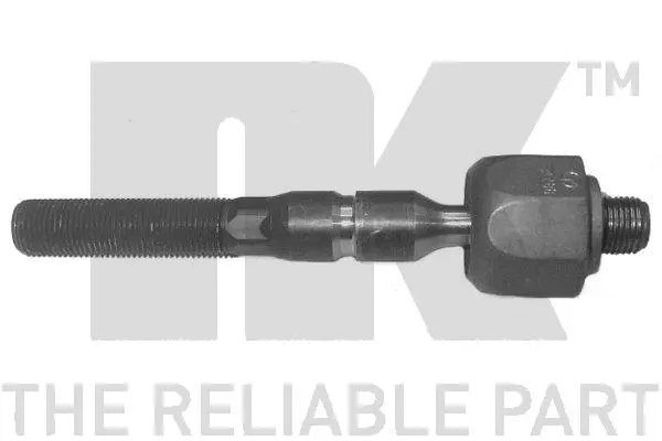 Inner Tie Rod (5033332)