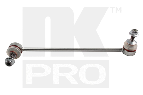 Link/Coupling Rod, stabiliser bar (5111528PRO)